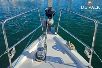 Thumbnail von Jeanneau Yachts 54