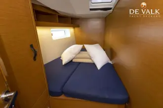 Thumbnail von Jeanneau Yachts 54