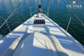 Thumbnail von Jeanneau Yachts 54