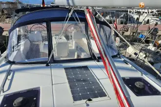 Thumbnail von Jeanneau Yachts 54