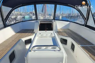 Thumbnail von Jeanneau Yachts 54