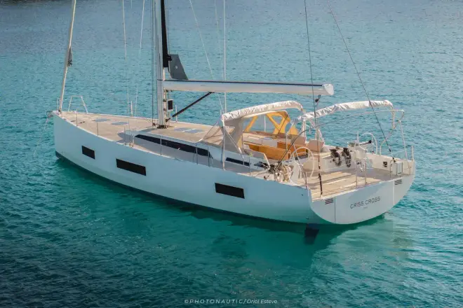 Solaris 50