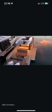 Thumbnail von Saxdor 400 GTS