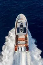 Thumbnail von Beneteau Gran Turismo 35