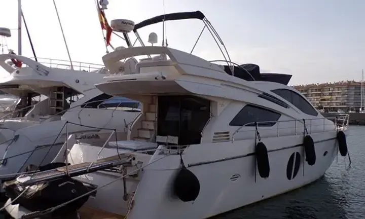Rodman Muse 54