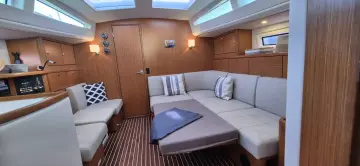 Thumbnail von Bavaria Vision 42 ALOMAR