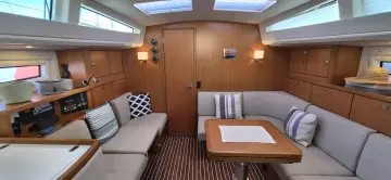 Thumbnail von Bavaria Vision 42 ALOMAR