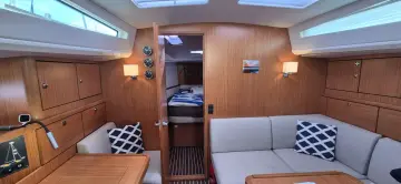 Thumbnail von Bavaria Vision 42 ALOMAR