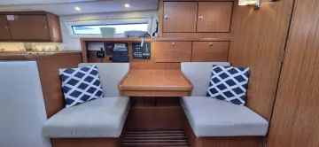 Thumbnail von Bavaria Vision 42 ALOMAR