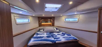 Thumbnail von Bavaria Vision 42 ALOMAR
