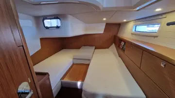 Thumbnail von Bavaria Vision 42 ALOMAR