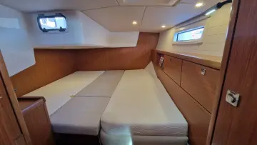 Thumbnail von Bavaria Vision 42 ALOMAR