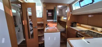 Thumbnail von Bavaria Vision 42 ALOMAR
