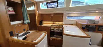 Thumbnail von Bavaria Vision 42 ALOMAR