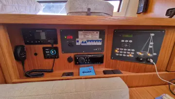 Thumbnail von Bavaria Vision 42 ALOMAR
