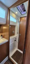 Thumbnail von Bavaria Vision 42 ALOMAR