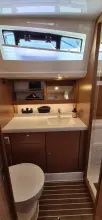 Thumbnail von Bavaria Vision 42 ALOMAR