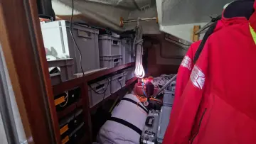 Thumbnail von Bavaria Vision 42 ALOMAR