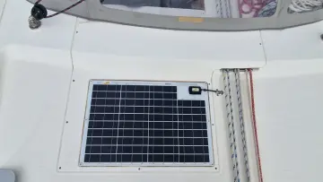 Thumbnail von Bavaria Vision 42 ALOMAR
