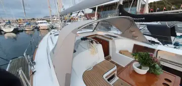 Thumbnail von Bavaria Vision 42 ALOMAR