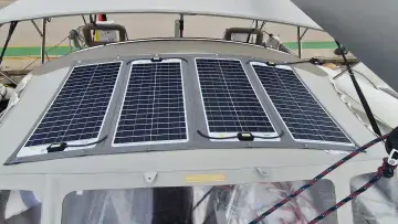 Thumbnail von Bavaria Vision 42 ALOMAR