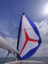 Thumbnail von Bavaria Vision 42 ALOMAR