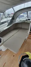 Thumbnail von Bavaria Vision 42 ALOMAR