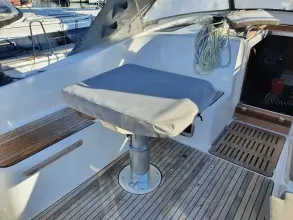 Thumbnail von Bavaria Vision 42 ALOMAR