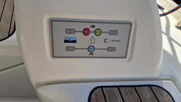 Thumbnail von Bavaria Vision 42 ALOMAR