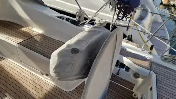 Thumbnail von Bavaria Vision 42 ALOMAR