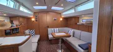 Thumbnail von Bavaria Vision 42 ALOMAR
