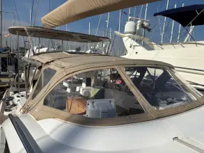 Thumbnail von Discovery 58 BUZ TOO
