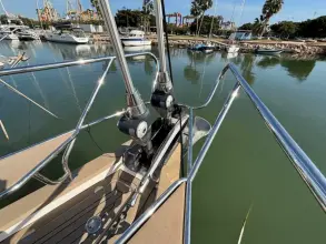 Thumbnail von Discovery 58 BUZ TOO