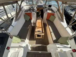 Thumbnail von Discovery 58 BUZ TOO