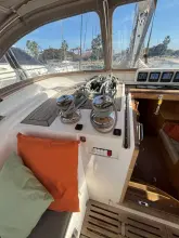 Thumbnail von Discovery 58 BUZ TOO