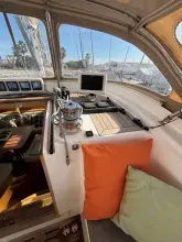 Thumbnail von Discovery 58 BUZ TOO