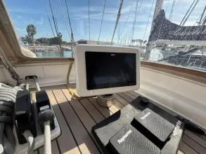 Thumbnail von Discovery 58 BUZ TOO