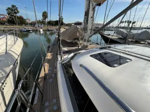 Thumbnail von Discovery 58 BUZ TOO