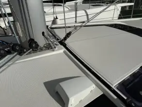 Thumbnail von Beneteau Oceanis 51.1 .