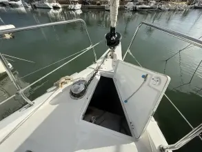 Thumbnail von Beneteau Oceanis 51.1 .
