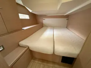 Thumbnail von Beneteau Oceanis 51.1 .