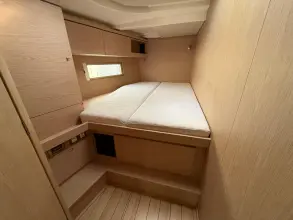 Thumbnail von Beneteau Oceanis 51.1 .