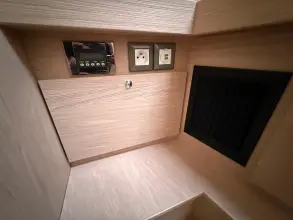 Thumbnail von Beneteau Oceanis 51.1 .