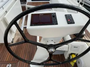 Thumbnail von Beneteau Oceanis 51.1 .