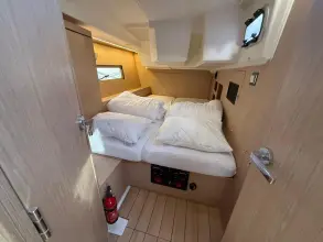 Thumbnail von Beneteau Oceanis 46.1 .