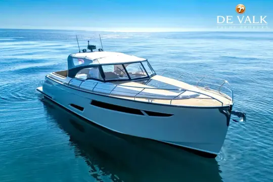 Maxima 44