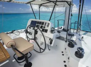 Thumbnail von Sunreef 62