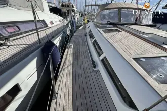 Thumbnail von Jeanneau Sun Odyssey 52.2