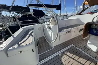 Thumbnail von Jeanneau Sun Odyssey 52.2