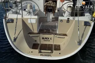 Thumbnail von Jeanneau Sun Odyssey 52.2